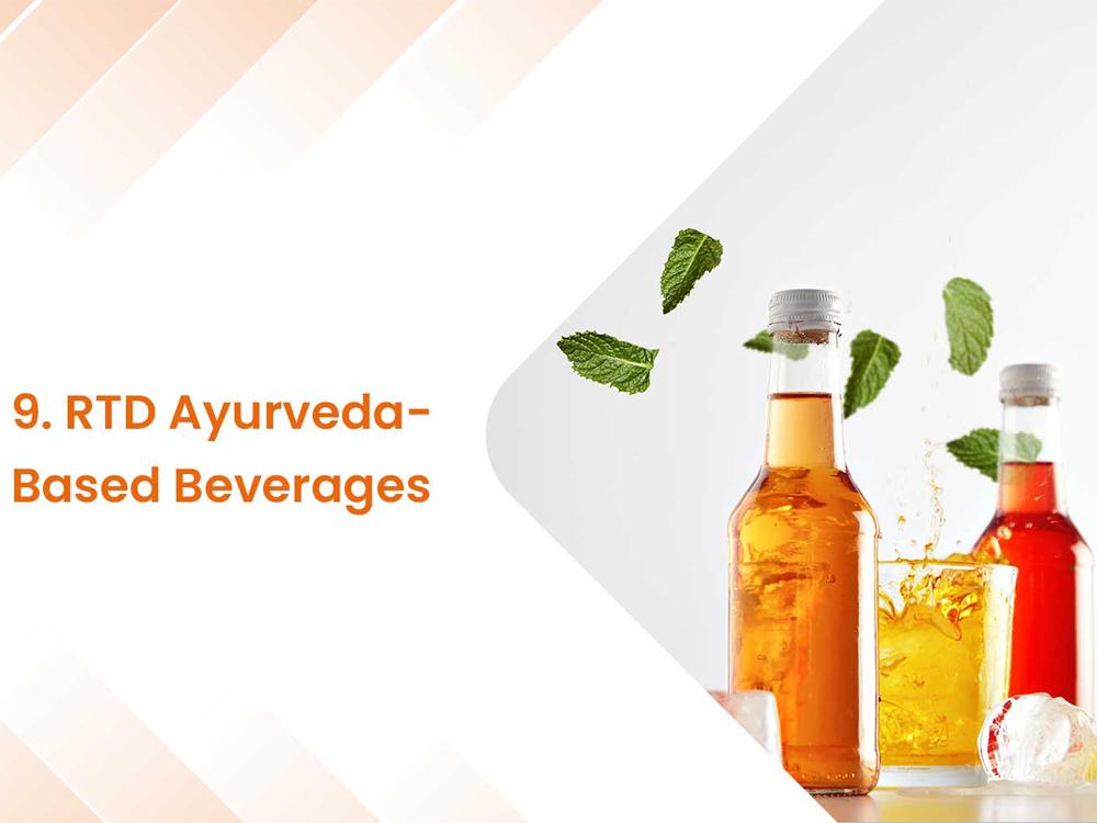 How to Choose RTD Beverage Processing Equipment: 7 Factors to Consider Before Buying